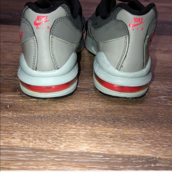 📍SOLD📍 - Picture 4 of 6